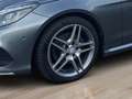 Mercedes-Benz E 320 E 320 CGI AMG-Line Grau - thumbnail 6