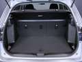 Suzuki Vitara 1.4 Hybrid 4WD AllGrip Cool Argento - thumbnail 15
