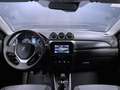 Suzuki Vitara 1.4 Hybrid 4WD AllGrip Cool Argento - thumbnail 10