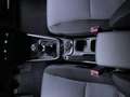 Suzuki Vitara 1.4 Hybrid 4WD AllGrip Cool Argento - thumbnail 13