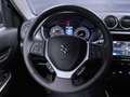 Suzuki Vitara 1.4 Hybrid 4WD AllGrip Cool Argento - thumbnail 11