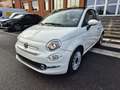 Fiat 500 1.0 hybrid Dolcevita 70cv Weiß - thumbnail 2