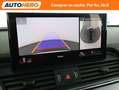 Audi Q5 40 TDI Mild-Hybrid quattro black line Blanco - thumbnail 22