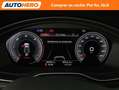 Audi Q5 40 TDI Mild-Hybrid quattro black line Blanco - thumbnail 28