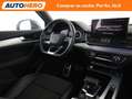 Audi Q5 40 TDI Mild-Hybrid quattro black line Blanco - thumbnail 14