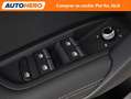 Audi Q5 40 TDI Mild-Hybrid quattro black line Blanco - thumbnail 33