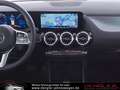 Mercedes-Benz EQA 250 PANORAMA*ADVANCED PROGRESSIVE Blanc - thumbnail 5