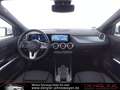 Mercedes-Benz EQA 250 PANORAMA*ADVANCED PROGRESSIVE Blanc - thumbnail 3