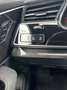 Audi Q7 Q7 60 TFSI Gris - thumbnail 10