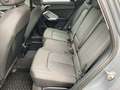 Audi Q3 35 TFSI S tronic advanced NAVI+KAMERA+PDC+SITZHZG Grau - thumbnail 12