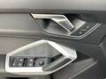 Audi Q3 35 TFSI S tronic advanced NAVI+KAMERA+PDC+SITZHZG Grau - thumbnail 11