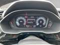 Audi Q3 35 TFSI S tronic advanced NAVI+KAMERA+PDC+SITZHZG Grau - thumbnail 9