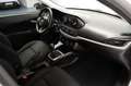 Fiat Tipo 1.3 Multijet II Business Gris - thumbnail 17
