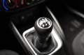 Fiat Tipo 1.3 Multijet II Business Gris - thumbnail 23