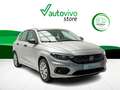 Fiat Tipo 1.3 Multijet II Business Gris - thumbnail 1