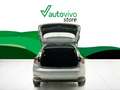 Fiat Tipo 1.3 Multijet II Business Gris - thumbnail 14