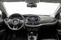 Fiat Tipo 1.3 Multijet II Business Gris - thumbnail 6