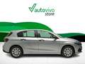 Fiat Tipo 1.3 Multijet II Business Gris - thumbnail 13