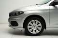 Fiat Tipo 1.3 Multijet II Business Gris - thumbnail 15