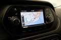 Fiat Tipo 1.3 Multijet II Business Gris - thumbnail 21