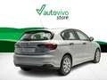 Fiat Tipo 1.3 Multijet II Business Gris - thumbnail 2