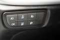 Fiat Tipo 1.3 Multijet II Business Gris - thumbnail 26