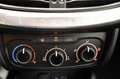 Fiat Tipo 1.3 Multijet II Business Gris - thumbnail 24