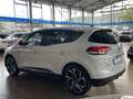 Renault Scenic BOSE Edition Limited 160 Navi Weiß - thumbnail 9