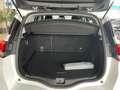 Renault Scenic BOSE Edition Limited 160 Navi Weiß - thumbnail 8