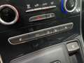 Renault Scenic BOSE Edition Limited 160 Navi Weiß - thumbnail 20
