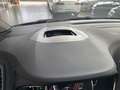 Renault Scenic BOSE Edition Limited 160 Navi Weiß - thumbnail 10