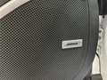 Renault Scenic BOSE Edition Limited 160 Navi Weiß - thumbnail 21