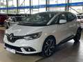 Renault Scenic BOSE Edition Limited 160 Navi Weiß - thumbnail 3