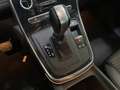 Renault Scenic BOSE Edition Limited 160 Navi Weiß - thumbnail 13