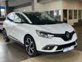 Renault Scenic BOSE Edition Limited 160 Navi Weiß - thumbnail 1
