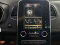 Renault Scenic BOSE Edition Limited 160 Navi Weiß - thumbnail 18