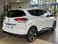 Renault Scenic BOSE Edition Limited 160 Navi Weiß - thumbnail 6