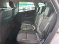 Renault Scenic BOSE Edition Limited 160 Navi Weiß - thumbnail 16