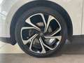 Renault Scenic BOSE Edition Limited 160 Navi Weiß - thumbnail 22