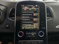 Renault Scenic BOSE Edition Limited 160 Navi Weiß - thumbnail 17