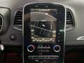 Renault Scenic BOSE Edition Limited 160 Navi Weiß - thumbnail 12