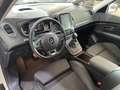 Renault Scenic BOSE Edition Limited 160 Navi Weiß - thumbnail 5