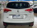 Renault Scenic BOSE Edition Limited 160 Navi Weiß - thumbnail 7