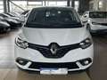 Renault Scenic BOSE Edition Limited 160 Navi Weiß - thumbnail 2