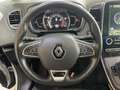 Renault Scenic BOSE Edition Limited 160 Navi Weiß - thumbnail 11