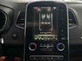 Renault Scenic BOSE Edition Limited 160 Navi Weiß - thumbnail 19