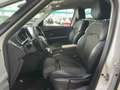 Renault Scenic BOSE Edition Limited 160 Navi Weiß - thumbnail 15