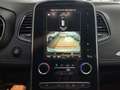 Renault Scenic BOSE Edition Limited 160 Navi Weiß - thumbnail 14