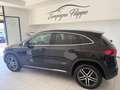 Mercedes-Benz GLA 200 GLA 200 d Automatic Executive Nero - thumbnail 5
