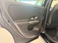Mercedes-Benz GLA 200 GLA 200 d Automatic Executive Nero - thumbnail 12
